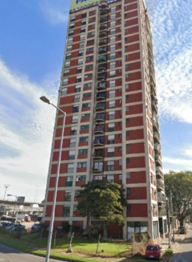 Piso de 3 ambientes en venta en Ciudadela, Santiago de Liniers 3100, foto 3