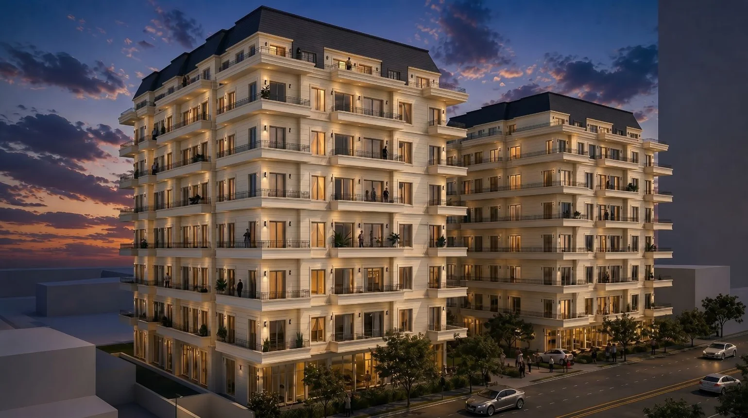 Departamento de 3 ambientes en venta en Temperley, Avenida Almirante Brown 2600, foto 4