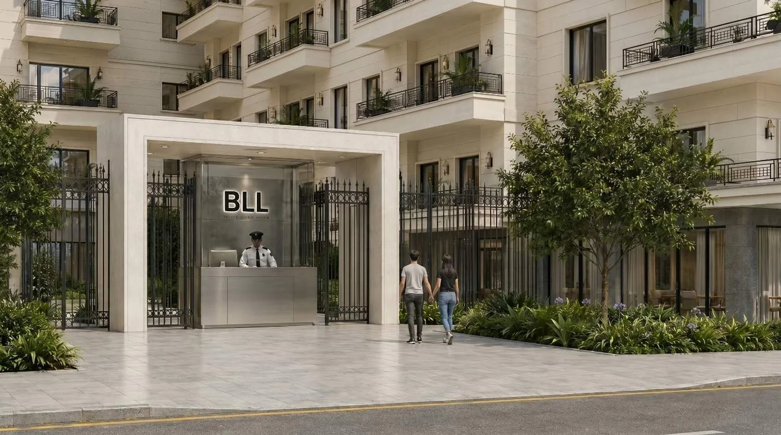 Departamento de 3 ambientes en venta en Temperley, Avenida Almirante Brown 2600, foto 5
