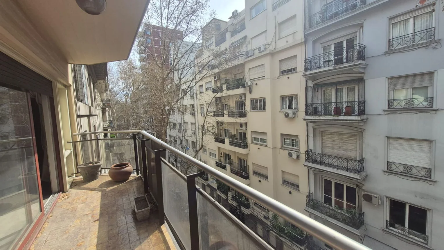 Departamento en venta en Recoleta, foto 5