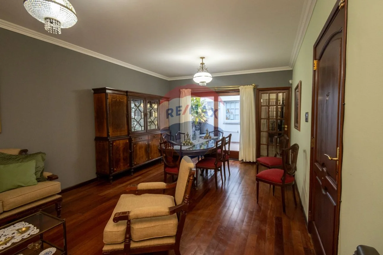 Casa en venta en Santa Fe, foto 3