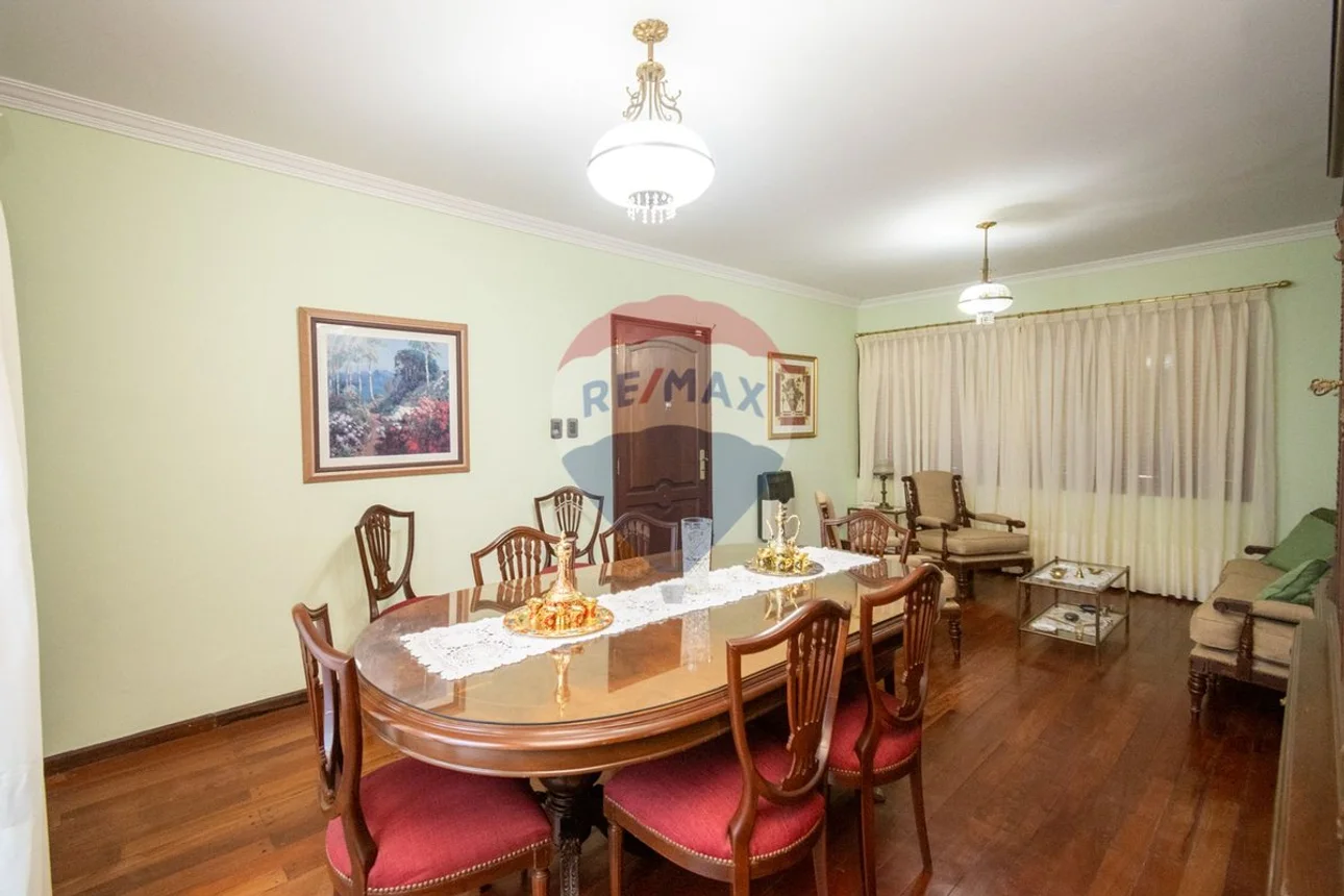 Casa en venta en Santa Fe, foto 5
