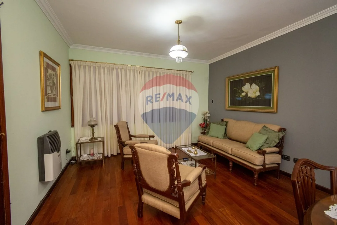 Casa en venta en Santa Fe, foto 2