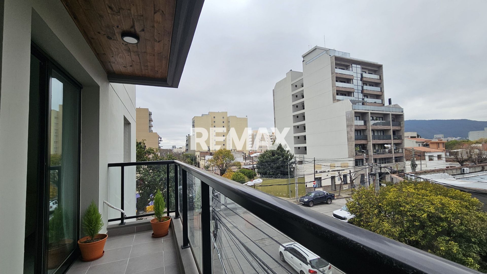 HERMOSO DEPARTAMENTO VENTA SHOPPING EL PORTAL - foto 11