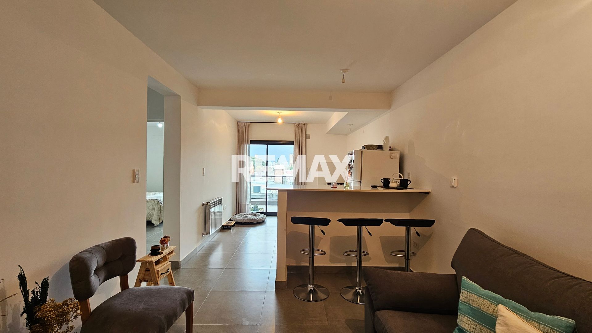 HERMOSO DEPARTAMENTO VENTA SHOPPING EL PORTAL - foto 3