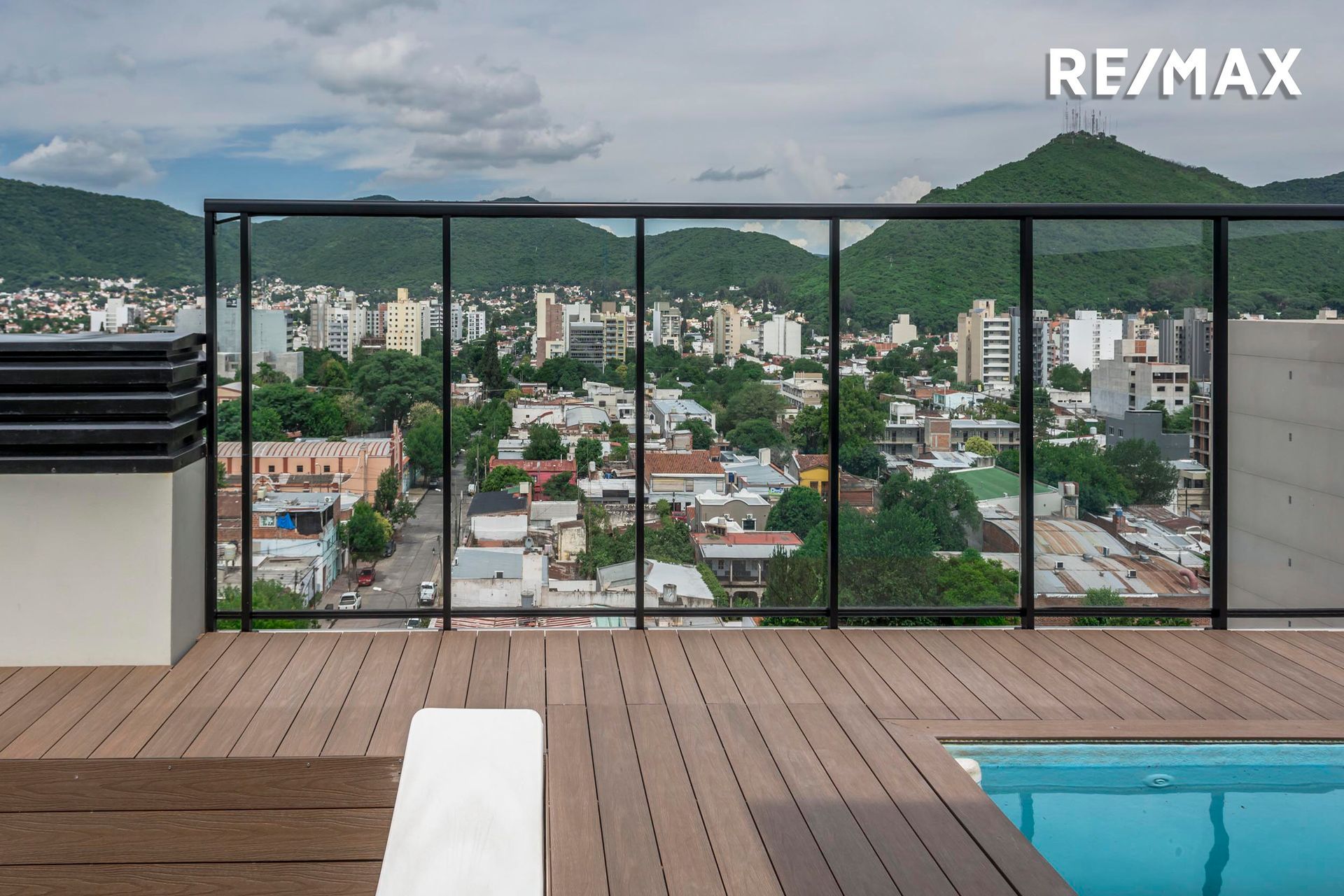 HERMOSO DEPARTAMENTO VENTA SHOPPING EL PORTAL - foto 16