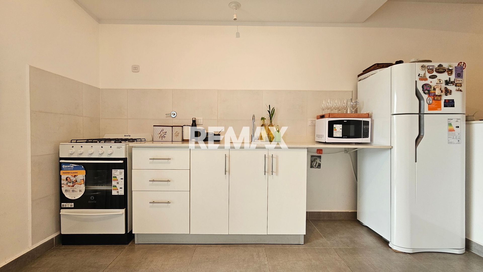 HERMOSO DEPARTAMENTO VENTA SHOPPING EL PORTAL - foto 6