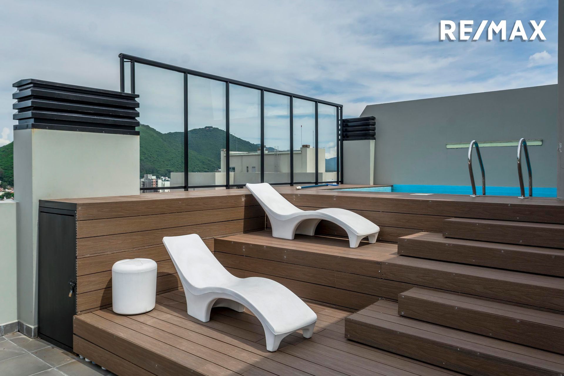 HERMOSO DEPARTAMENTO VENTA SHOPPING EL PORTAL - foto 15
