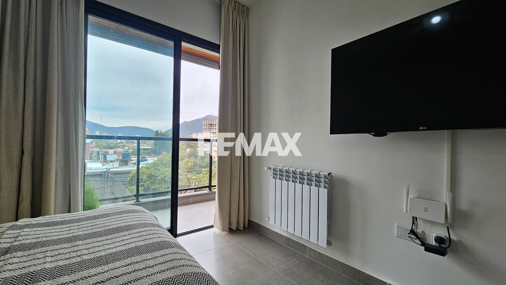 HERMOSO DEPARTAMENTO VENTA SHOPPING EL PORTAL - foto 10