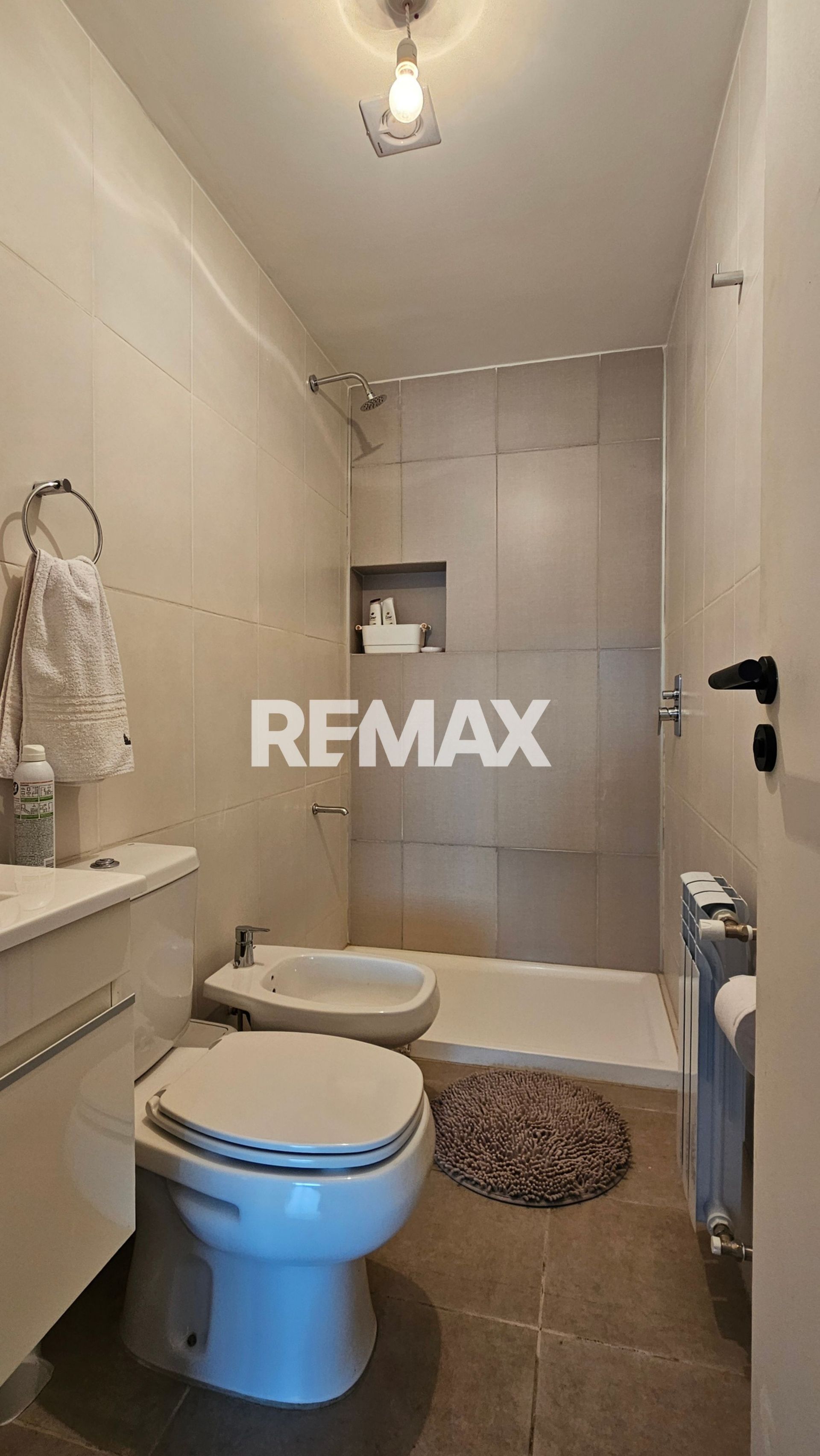 HERMOSO DEPARTAMENTO VENTA SHOPPING EL PORTAL - foto 14