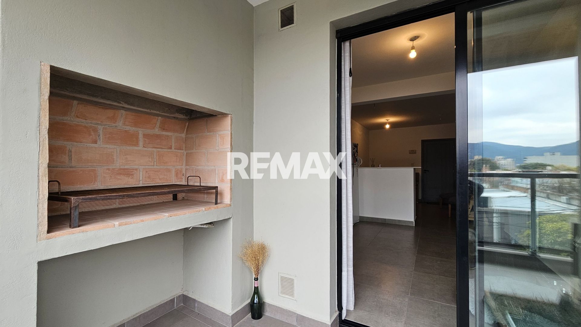 HERMOSO DEPARTAMENTO VENTA SHOPPING EL PORTAL - foto 12