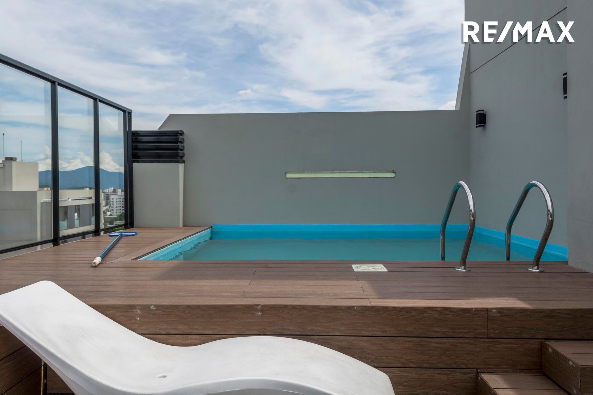 HERMOSO DEPARTAMENTO VENTA SHOPPING EL PORTAL - foto 17