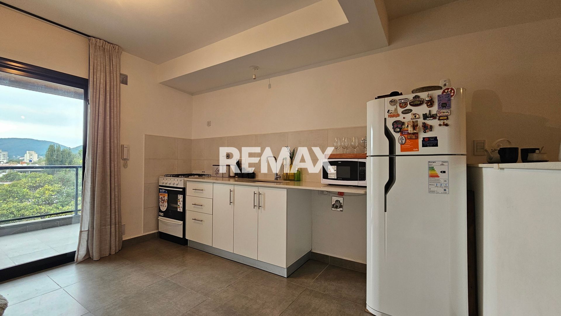 HERMOSO DEPARTAMENTO VENTA SHOPPING EL PORTAL - foto 4