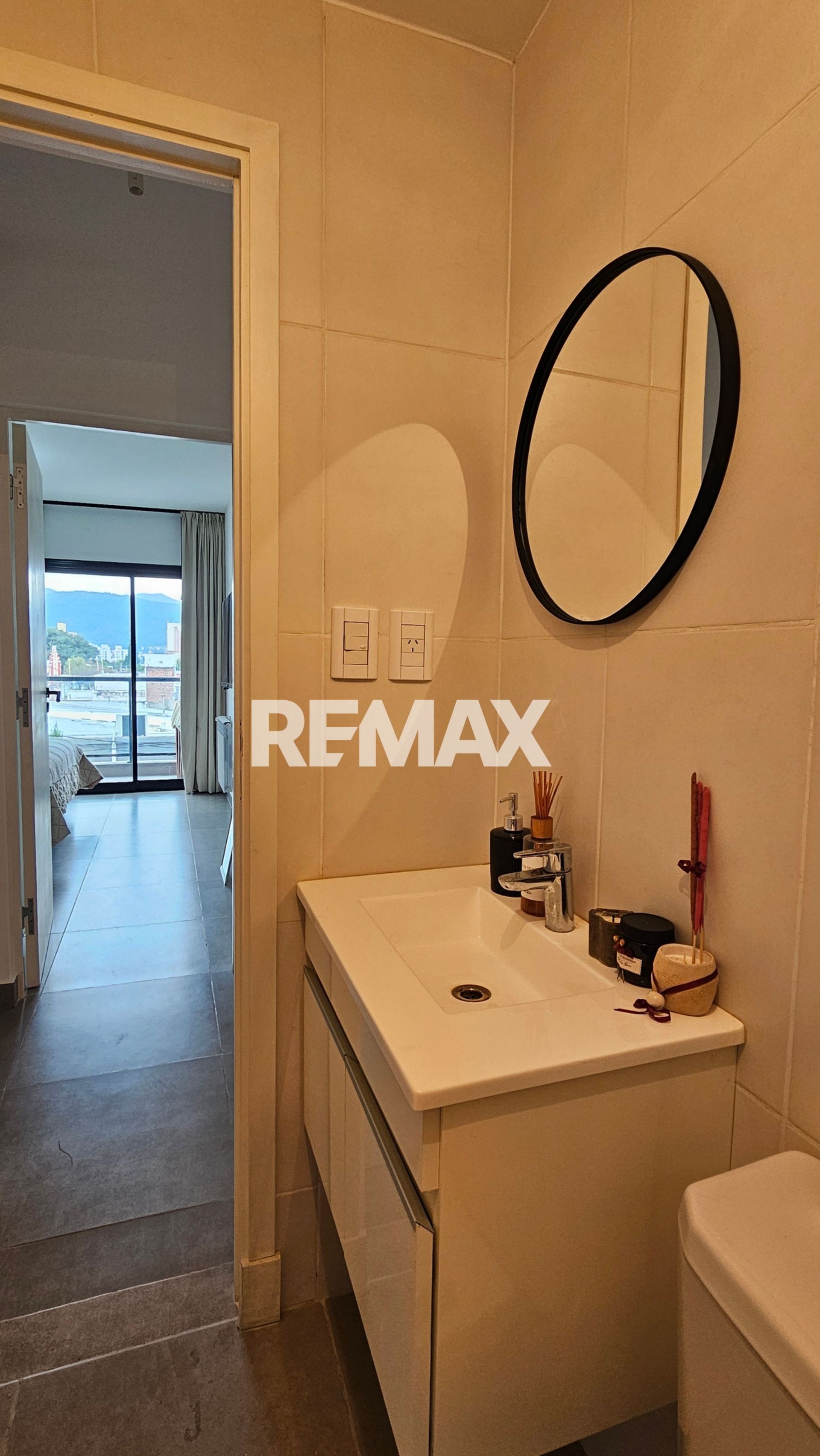 HERMOSO DEPARTAMENTO VENTA SHOPPING EL PORTAL - foto 13