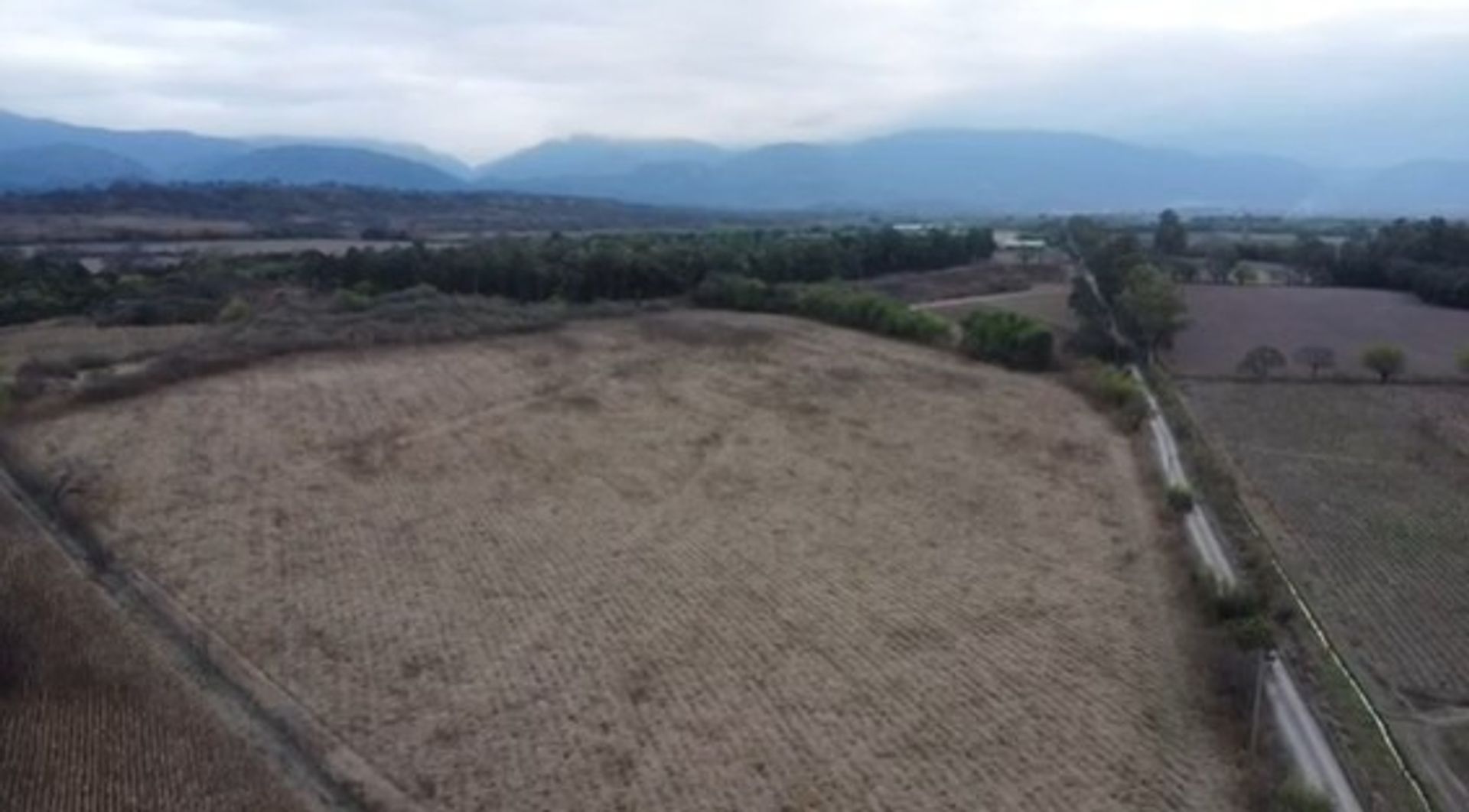 FINCA EN VENTA ROSARIO DE LERMA 7.5 HA - foto 6