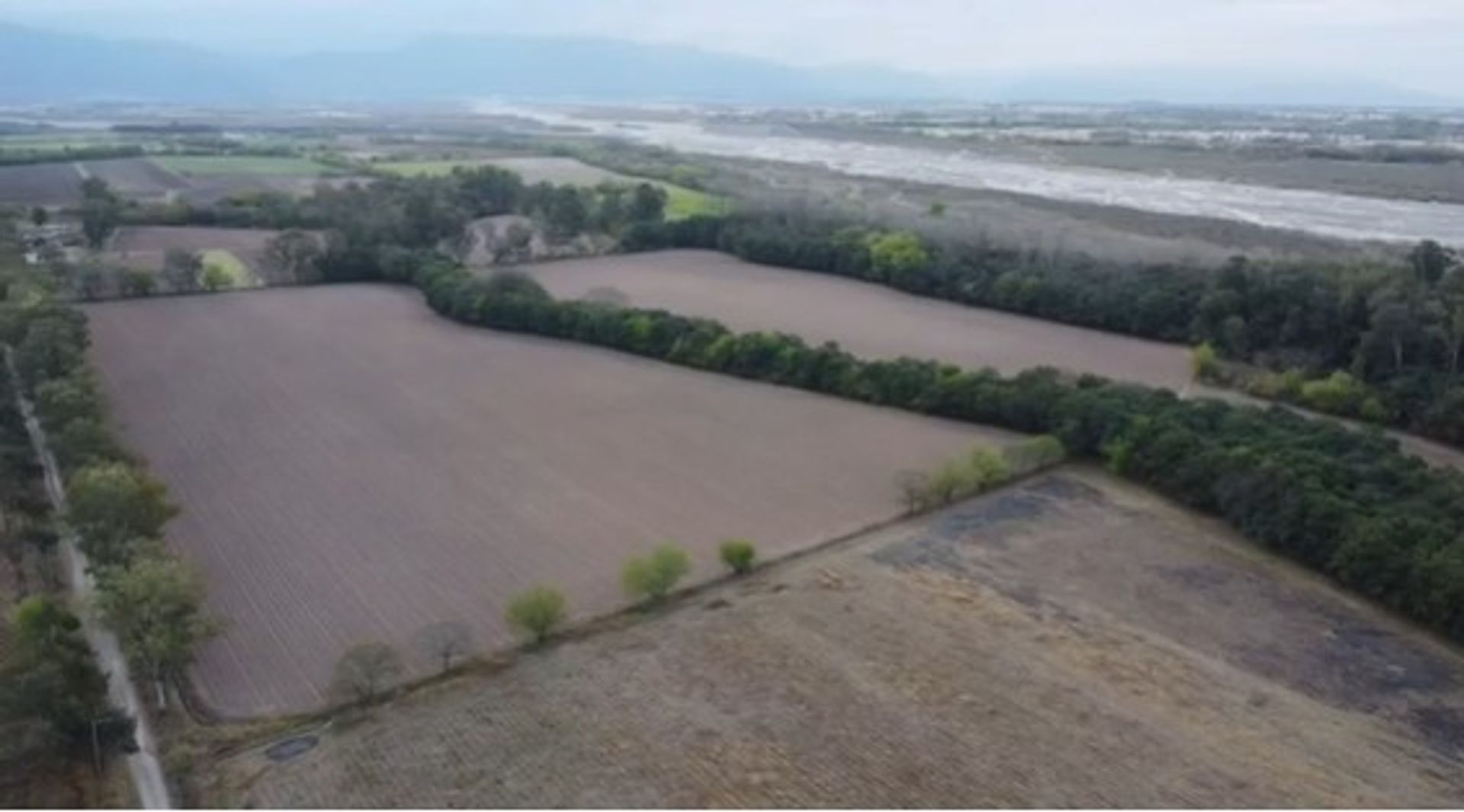 FINCA EN VENTA ROSARIO DE LERMA 7.5 HA - foto 5
