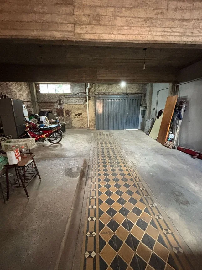 Casa de 6 ambientes en venta en Parque Avellaneda, Primera Junta 3700, foto 5