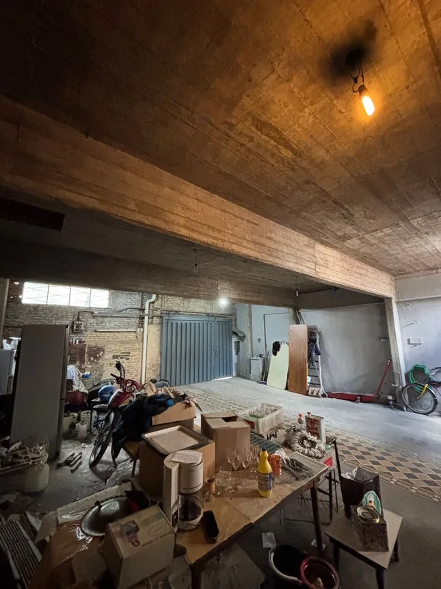 Casa de 6 ambientes en venta en Parque Avellaneda, Primera Junta 3700, foto 2