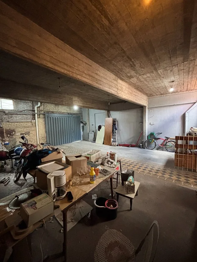 Casa de 6 ambientes en venta en Parque Avellaneda, Primera Junta 3700, foto 3
