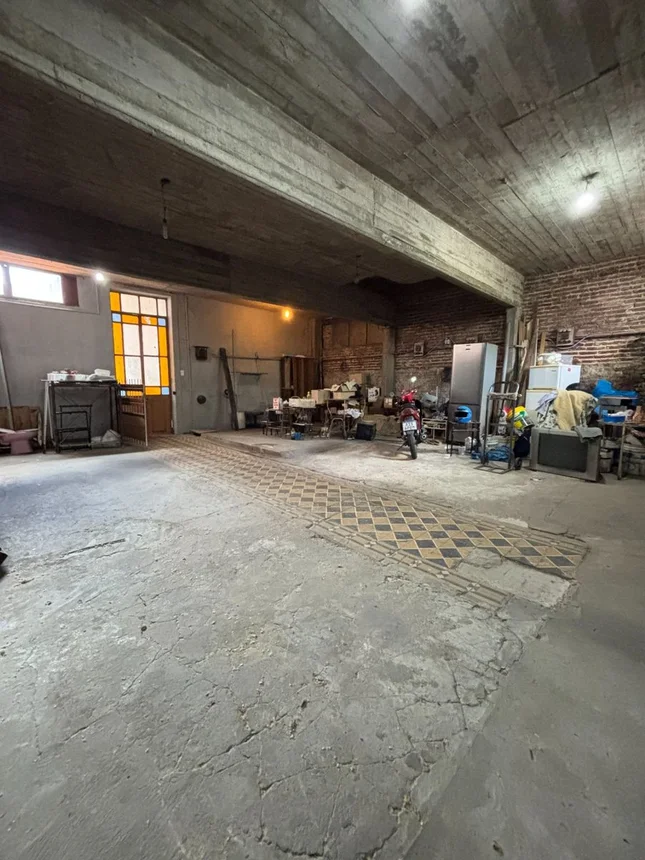 Casa de 6 ambientes en venta en Parque Avellaneda, Primera Junta 3700, foto 4