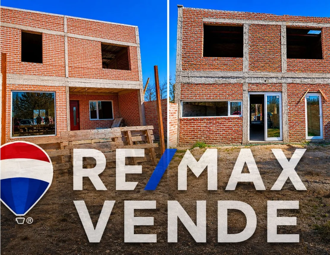 Casa en venta en Neuquén