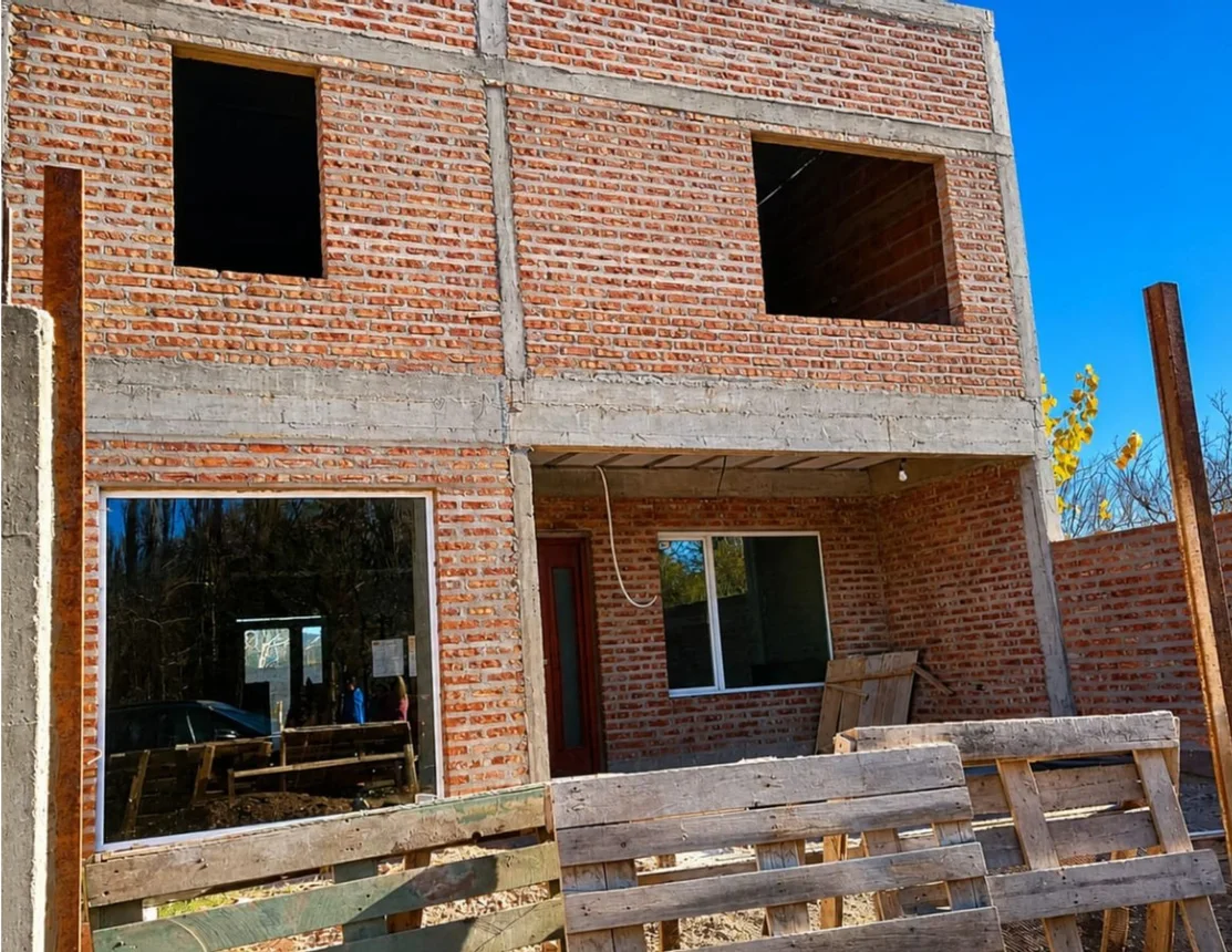 Casa en venta en Neuquén, foto 3