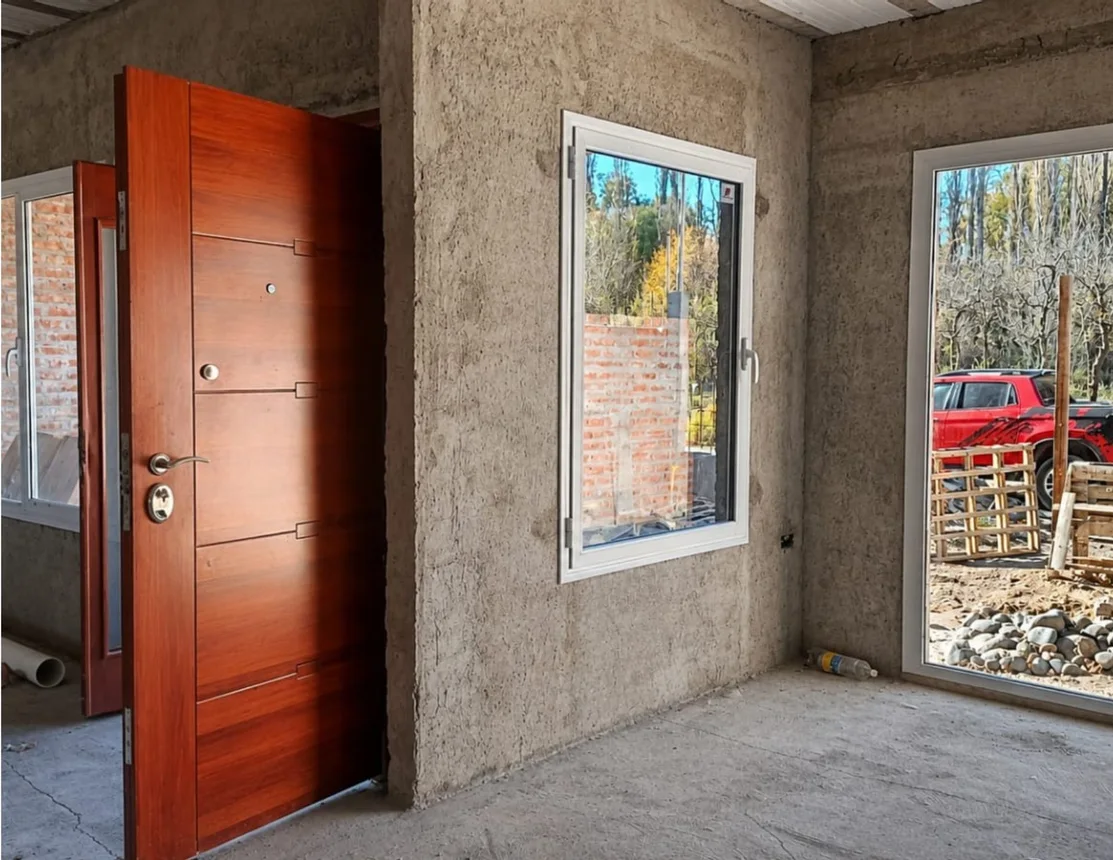 Casa en venta en Neuquén, foto 5