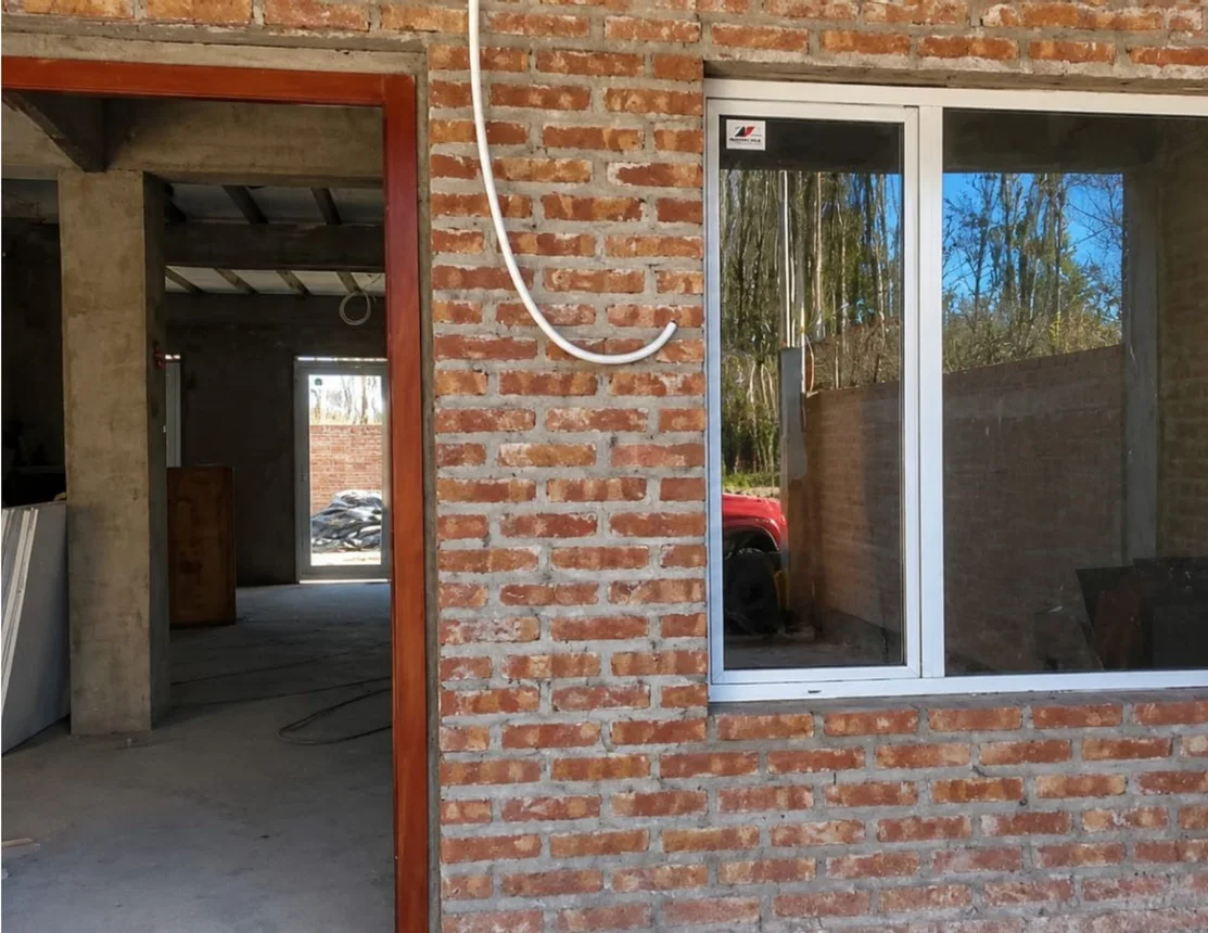Casa en venta en Neuquén, foto 4