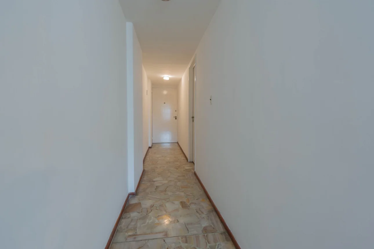 Departamento en venta en Monserrat, foto 3