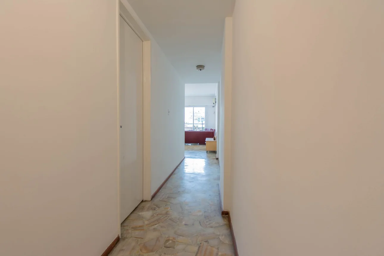 Departamento en venta en Monserrat, foto 2
