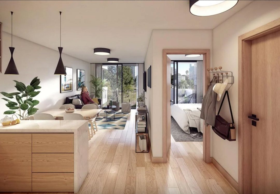 Apartamentos en venta en Montevideo 4 dfa0cb06 bd9f 4f4e bbe2 db4f58b748ce
