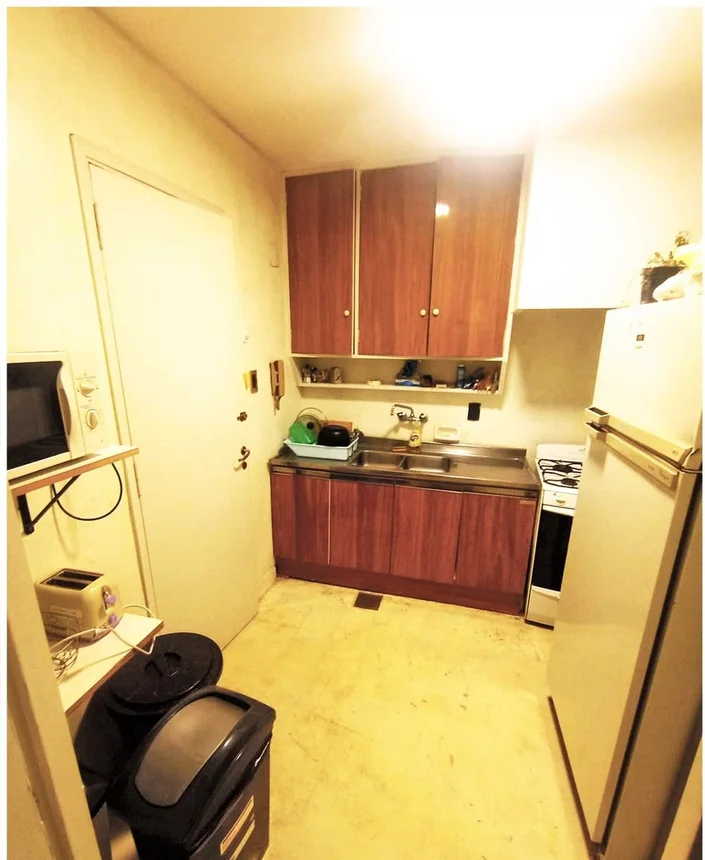 Departamento en venta en Mendoza, foto 5
