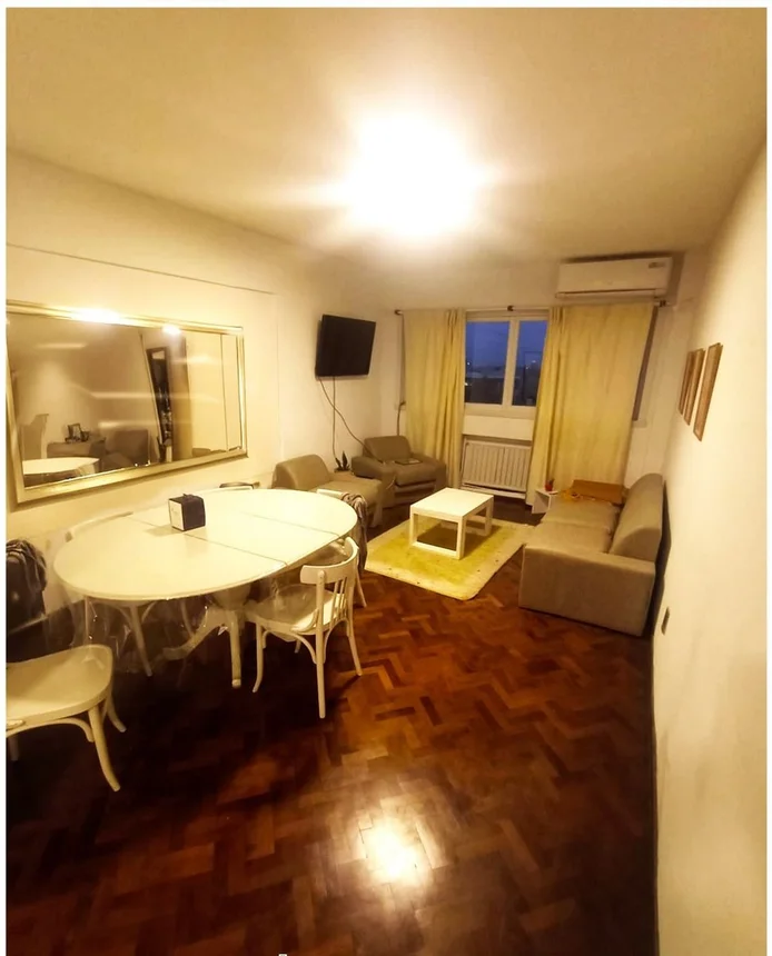 Departamento en venta en Mendoza, foto 3