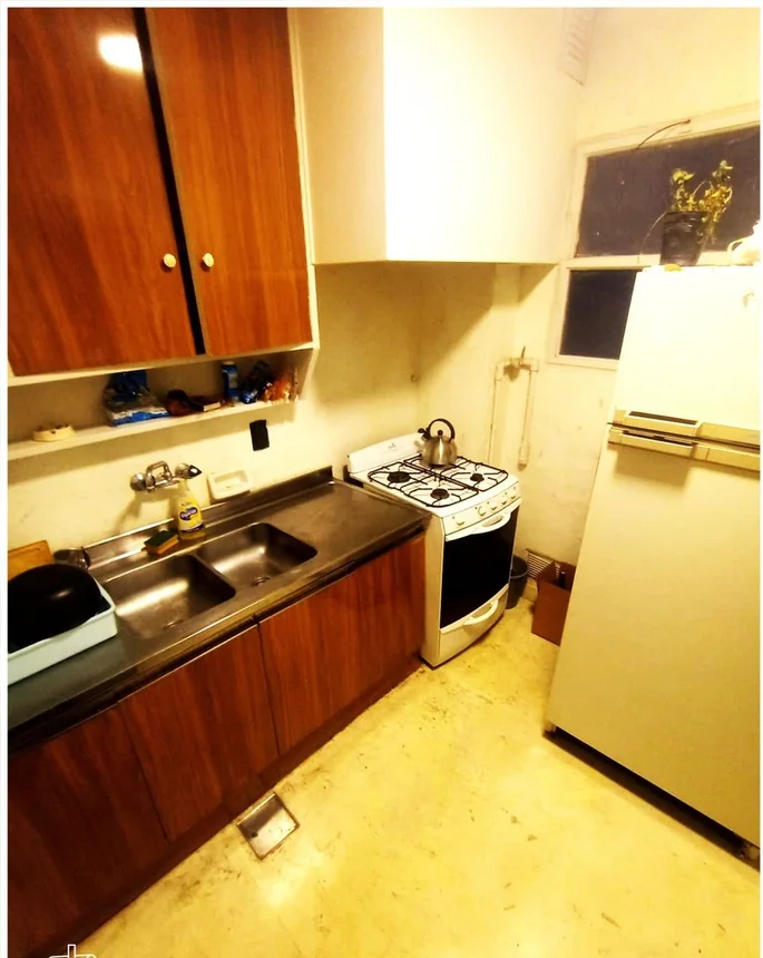 Departamento en venta en Mendoza, foto 4