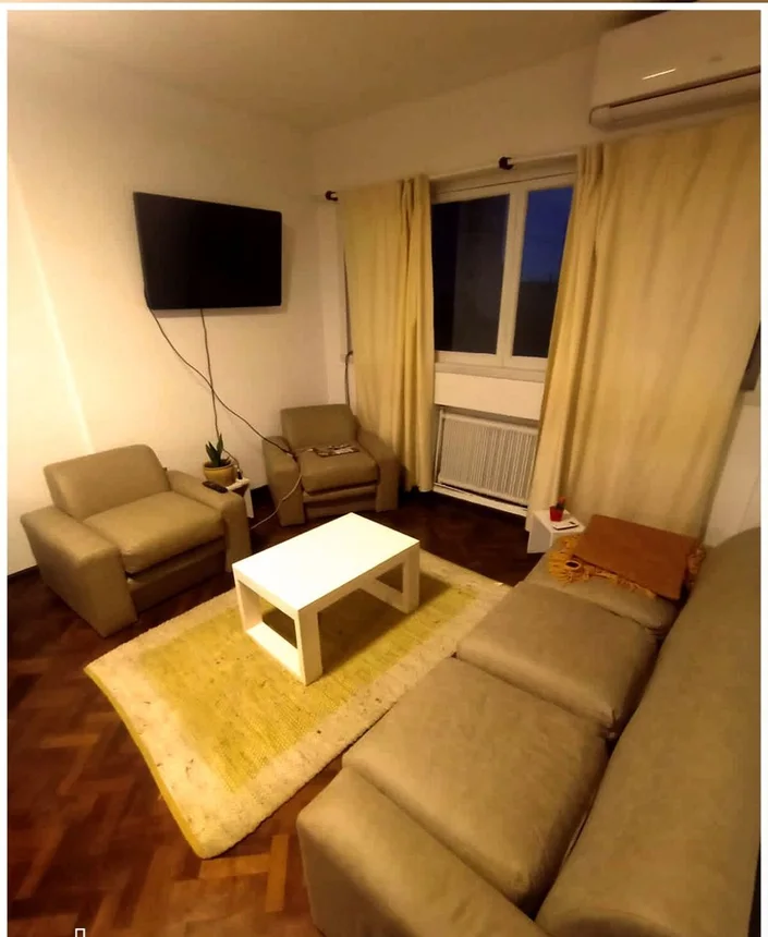 Departamento en venta en Mendoza, foto 2