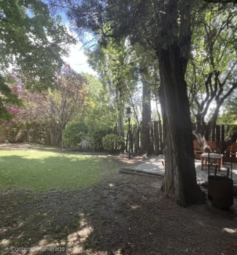 Casa en venta en Luján de Cuyo, foto 3