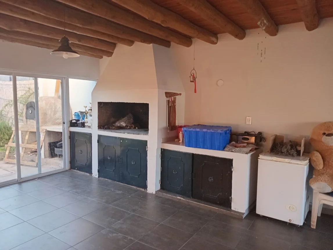 Casa en venta en Luján de Cuyo, foto 5