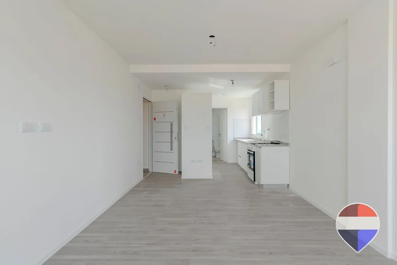 Departamento en venta en Berazategui, foto 5