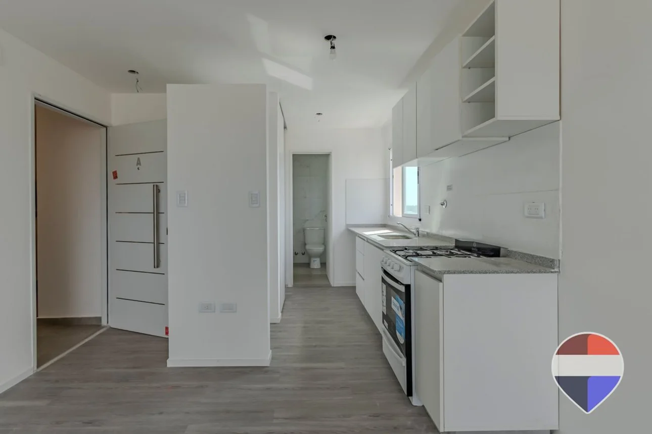 Departamento en venta en Berazategui, foto 2
