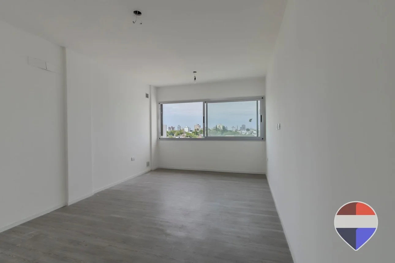 Departamento en venta en Berazategui, foto 4