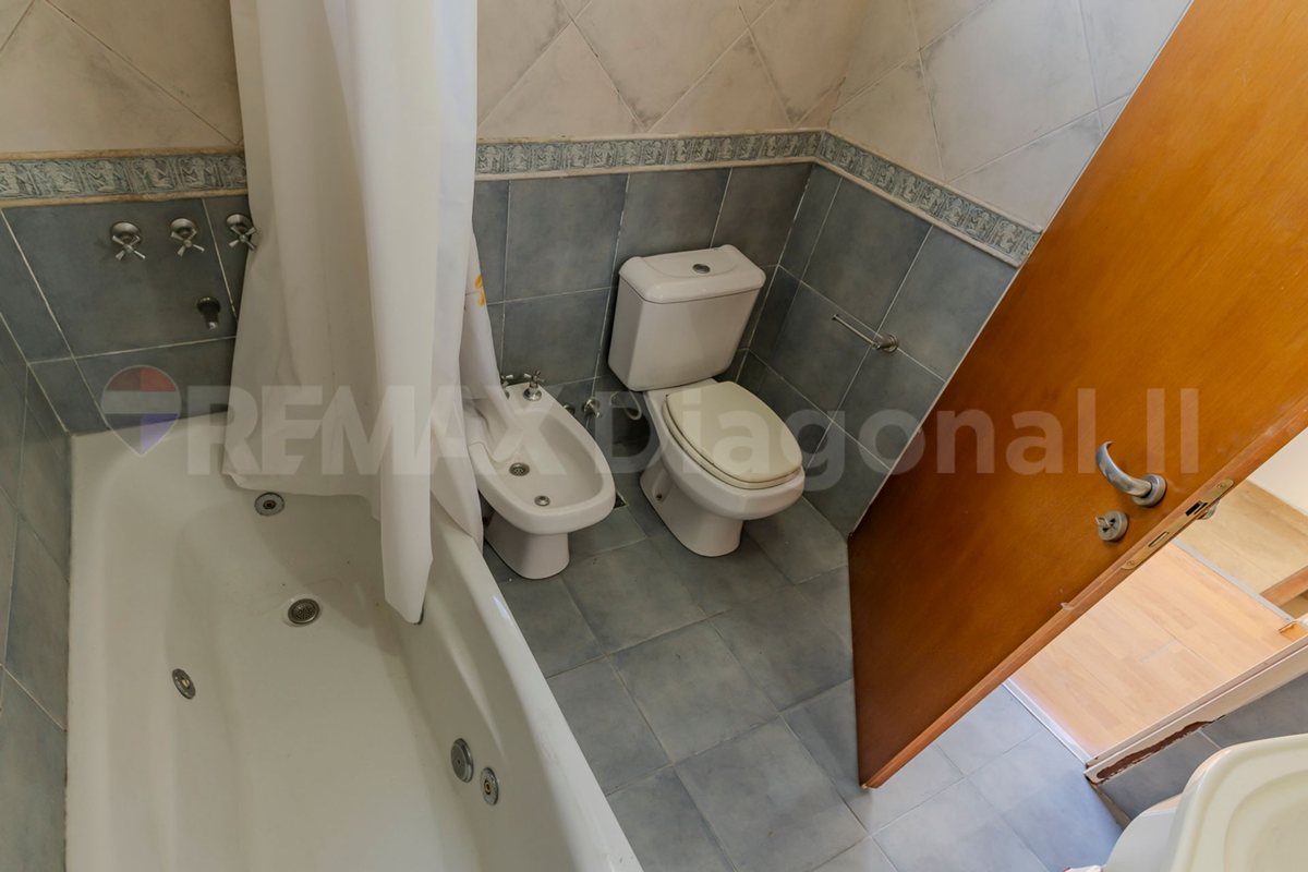 Foto 17 — DUPLEX EN VENTA EN MATADEROS -APTO CREDITO-