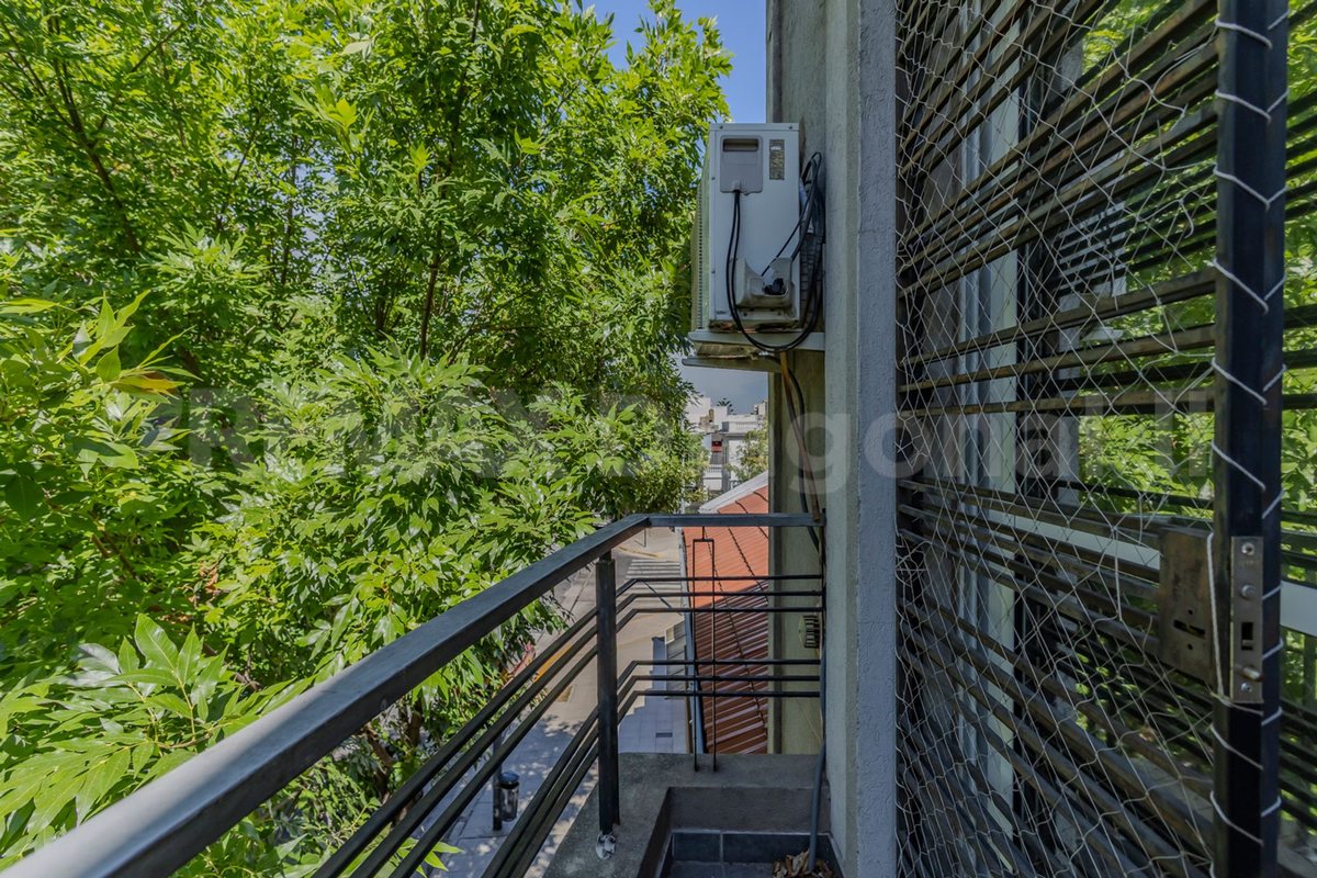 Foto 22 — DUPLEX EN VENTA EN MATADEROS -APTO CREDITO-