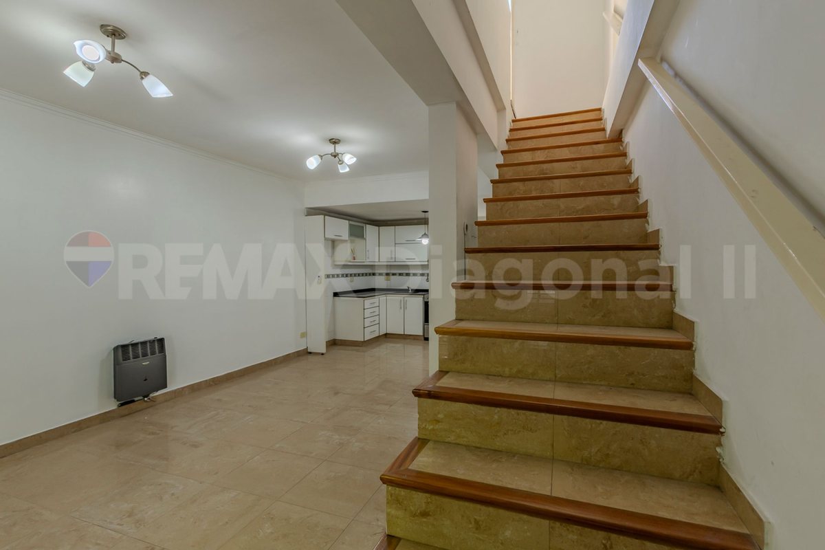 Foto 12 — DUPLEX EN VENTA EN MATADEROS -APTO CREDITO-