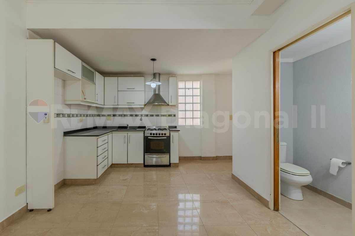 Foto 6 — DUPLEX EN VENTA EN MATADEROS -APTO CREDITO-
