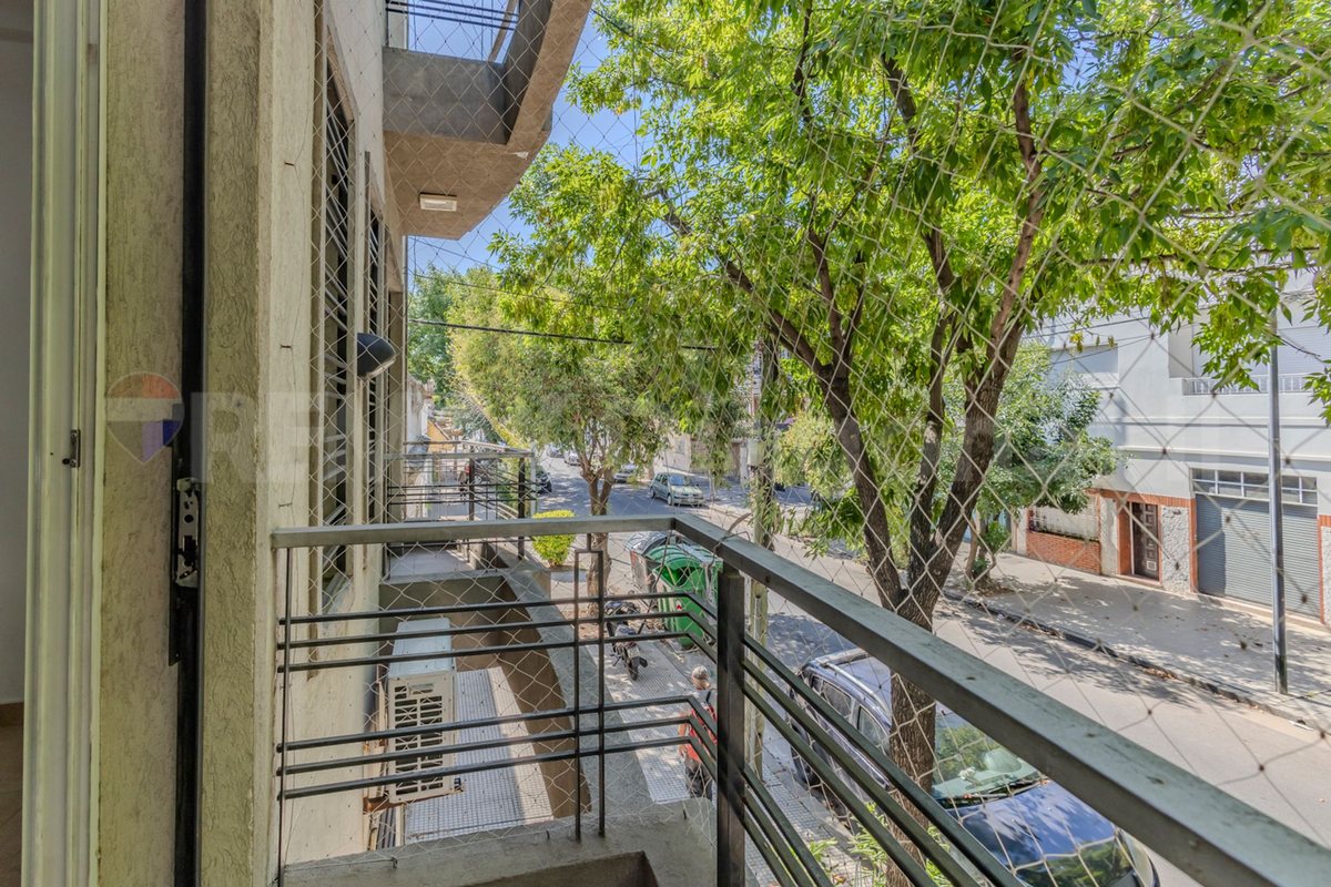Foto 13 — DUPLEX EN VENTA EN MATADEROS -APTO CREDITO-