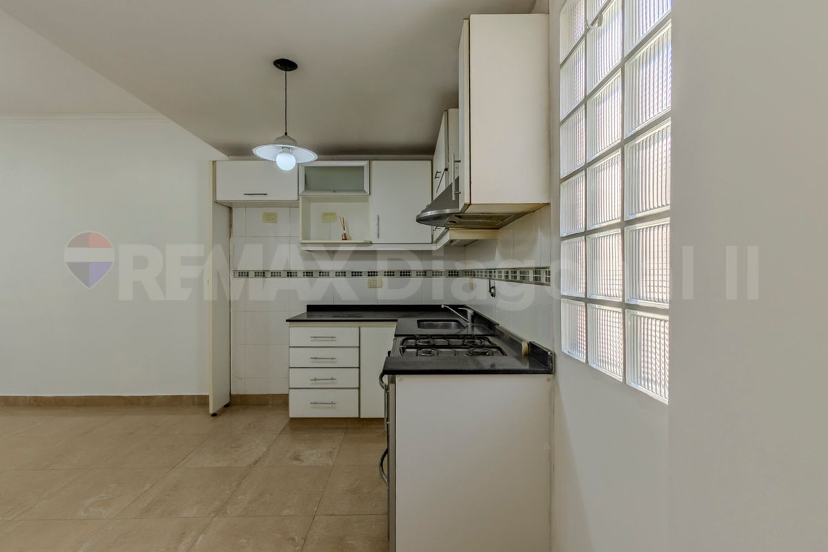 Foto 5 — DUPLEX EN VENTA EN MATADEROS -APTO CREDITO-