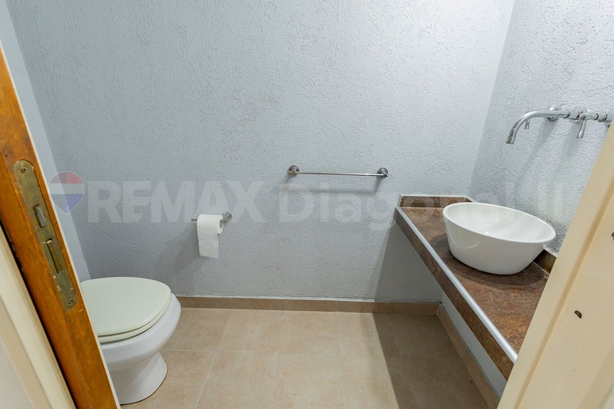 Foto 8 — DUPLEX EN VENTA EN MATADEROS -APTO CREDITO-