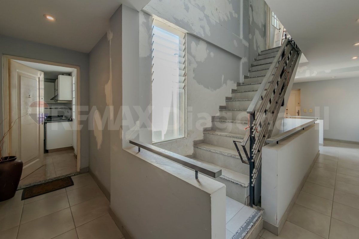 Foto 2 — DUPLEX EN VENTA EN MATADEROS -APTO CREDITO-