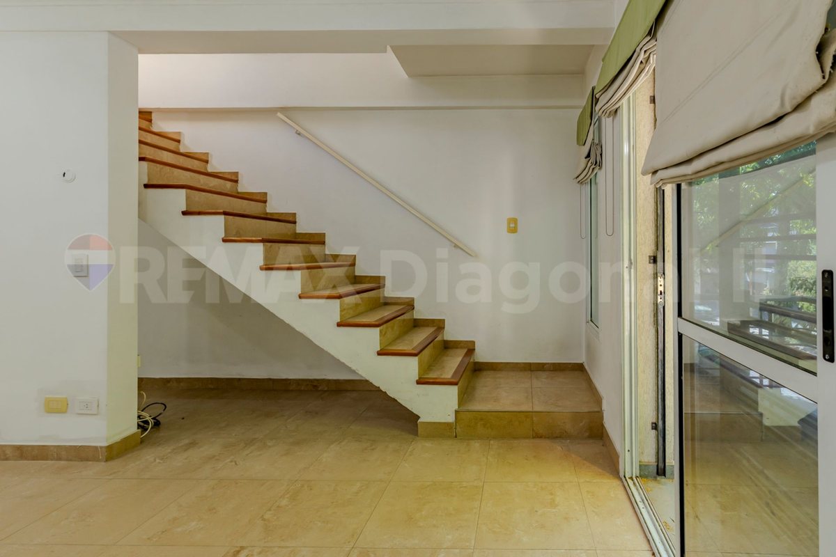 Foto 11 — DUPLEX EN VENTA EN MATADEROS -APTO CREDITO-