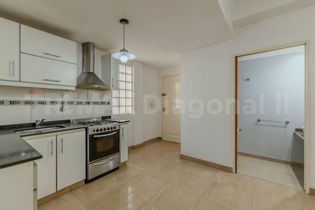 Foto 7 — DUPLEX EN VENTA EN MATADEROS -APTO CREDITO-